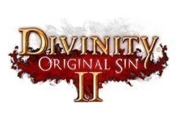 Divinity: Original Sin 2 - основатель Larian Studios сообщил о заинтересованности в выпуске игры на Nintendo Switch