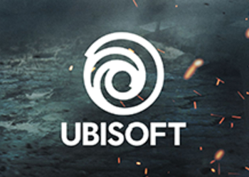 Ubisoft представила исследовательский проект Hieroglyphics Initiative, упрощающий расшифровку иероглифической письменности