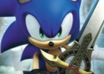 Sonic Adventure и Call of Duty: Advanced Warfare получили поддержку обратной совместимости на Xbox One