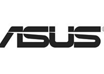 ASUS объявила о начале продаж первого в мире смартфона с 8 ГБ оперативной памяти ASUS ZenFone AR
