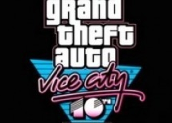 Grand Theft Auto: Liberty City Stories, Vice City Stories, Max Payne 2 и Midnight Club 3, похоже, скоро выйдут на PlayStation 4