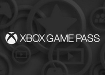 Подписчики сервиса Xbox Game Pass получат еще семь игр