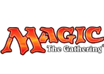 Magic: The Gathering - новый выпуск 