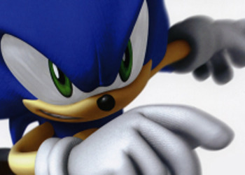 Sonic the Hedgehog - создаваемый поклонниками ремейк игры 2006 года для PC обзавелся новой демонстрационной версией