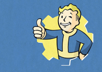 Новые комплекты HTC Vive будут комплектоваться бесплатной копией Fallout 4 VR