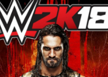 WWE 2K18 - опубликован трейлер режима Road to Glory