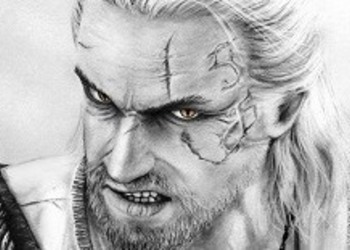 The Witcher - состоялась премьера первого эпизода документального сериала о создании