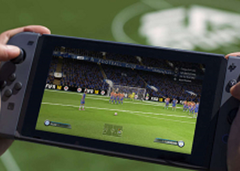 Названы самые продаваемые игры в европейском eShop за сентябрь
