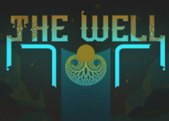 The Well - новая игра от создателей Left 4 Dead и Evolve