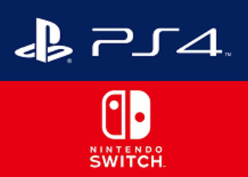 Шухей Йошида рассказал о продуктивном годе для Sony Japan Studio и положительно оценил выпуск Nintendo Switch