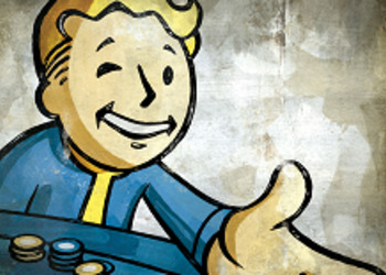 Крис Авеллон тизерит свое участие в разработке новой части Fallout?