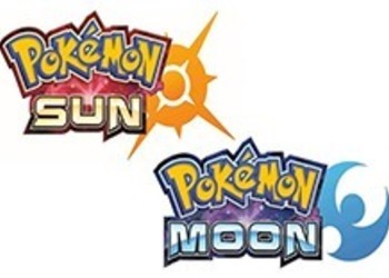 Pokemon Ultra Sun and Ultra Moon получили новый трейлер