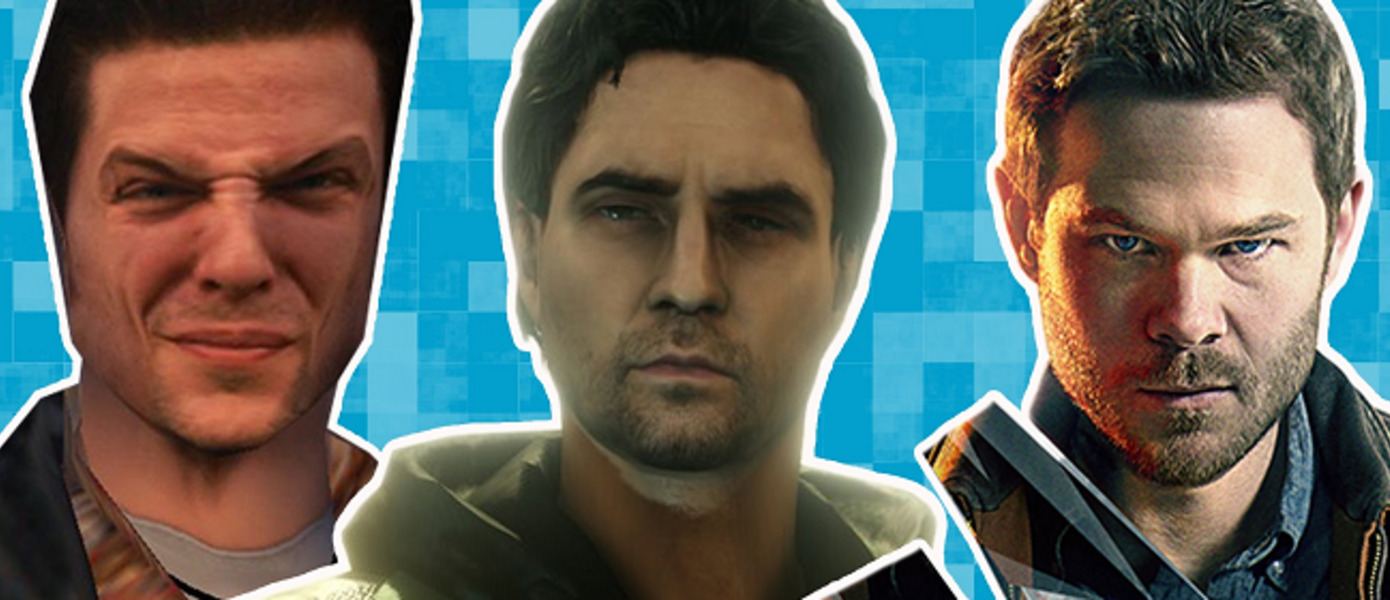 Project 7 - 505 Games уверена в новой игре Remedy, партнерство с авторами Alan Wake позволит издательству выйти на новый уровень