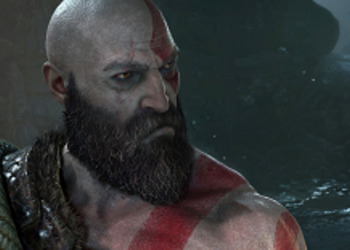 God of War - игра не будет