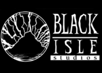 Последние дни Black Isle Studios