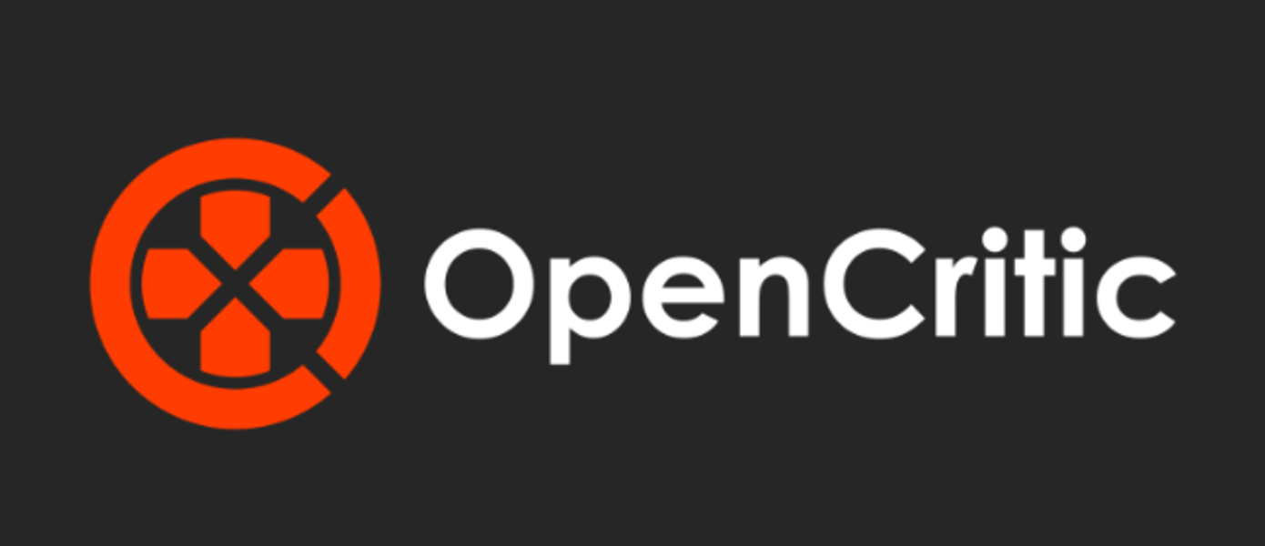 OpenCritic выступает против лутбоксов и будет оповещать пользователей об их использовании в играх