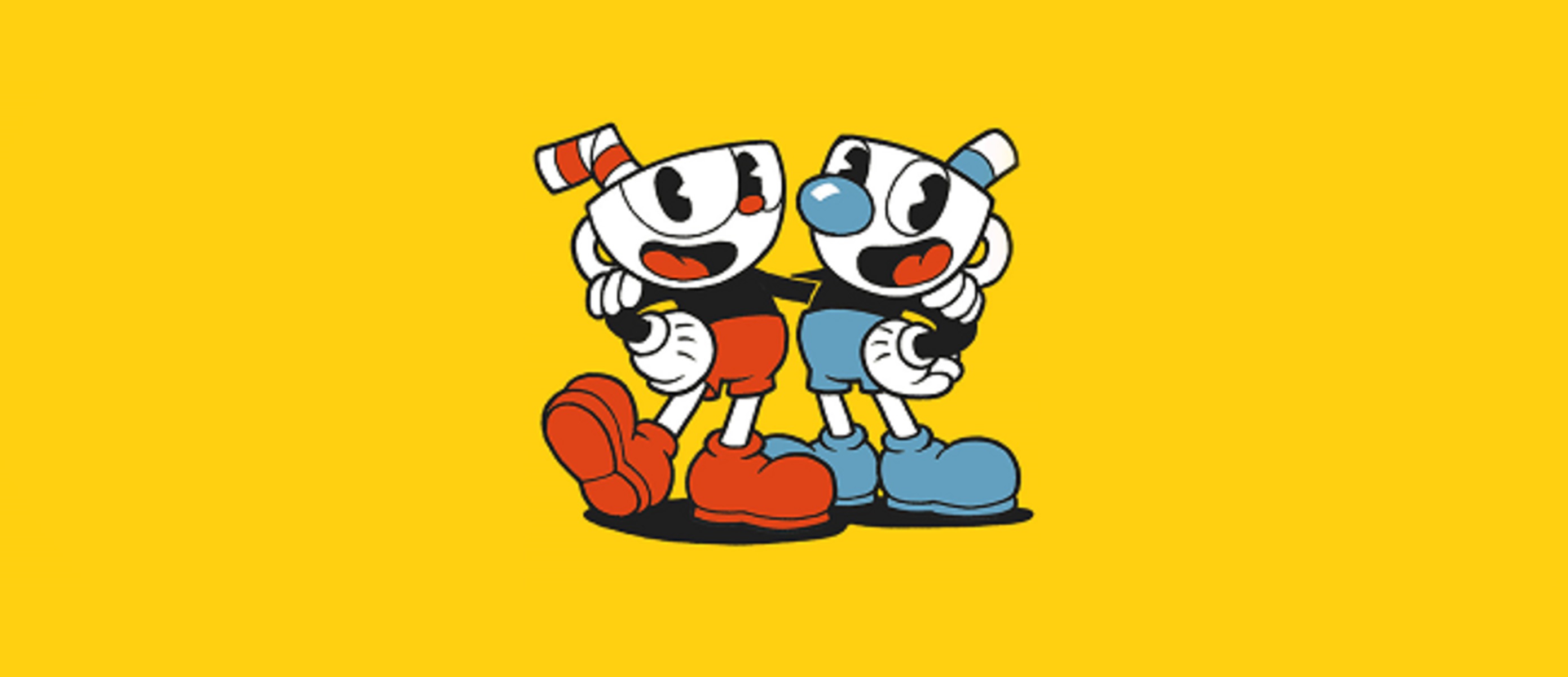 Cuphead отзывы. Cuphead логотип. Капхед надпись. Cuphead обложка. Капхед Постер.