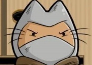 The Chronicles of Nyanya - ролевая игра про котиков обзавелась трейлером и новыми подробностями