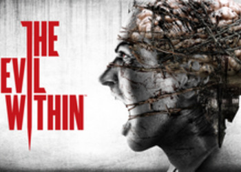 Бука проводит большую распродажу игр Bethesda по случаю выпуска The Evil Within 2