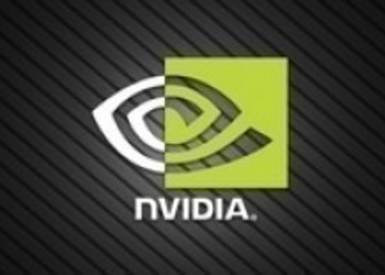 Графические процессоры Nvidia помогли ученым получить Нобелевскую премию