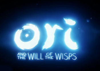 Ori and the Will of the Wisps - опубликовано видео о создании анимации платформера