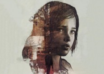 Naughty Dog официально отреагировала на громкую историю про сексуальные домогательства в студии