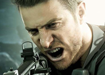 Resident Evil 7 - дополнения Not a Hero и End of Zoe обзавелись новым трейлером и скриншотами