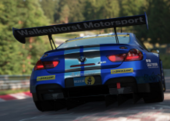 Gran Turismo Sport получает первые оценки, представлен вступительный ролик и трейлер к релизу игры (Обновлено)