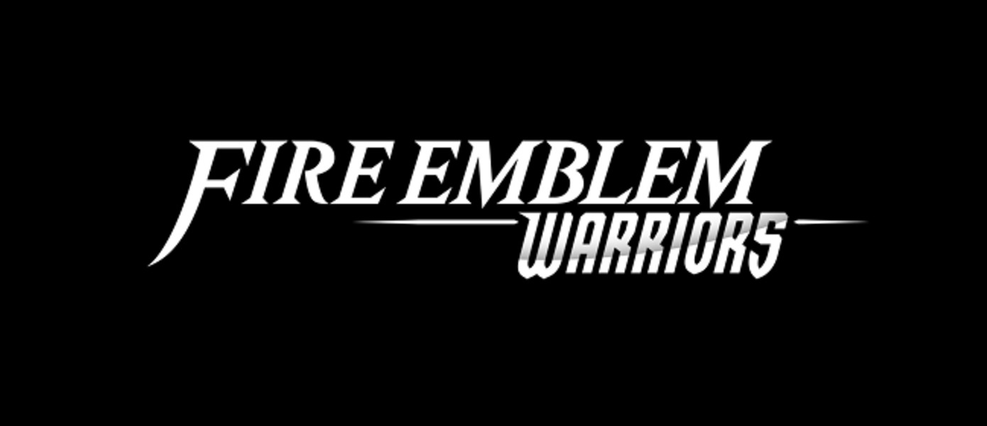Fire Emblem Warriors - Nintendo представила релизный трейлер игры