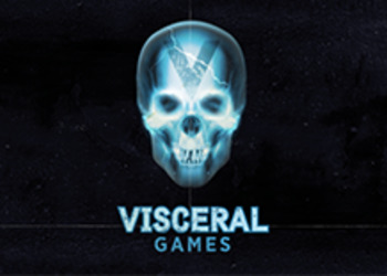 EA закрывает студию Visceral Games. Стала известна судьба новой игры от Эми Хэнниг (Обновлено)