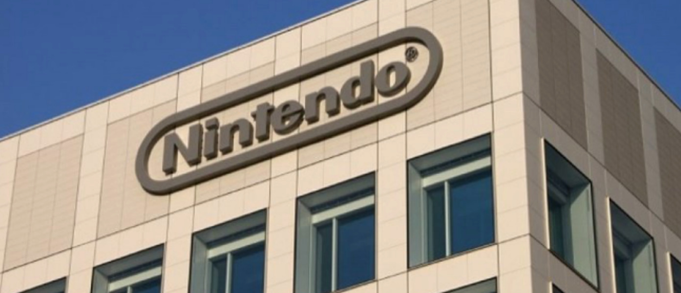 Новое поколение разработчиков Nintendo. Кто они? Часть 1