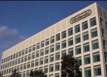 Новое поколение разработчиков Nintendo. Кто они? Часть 1