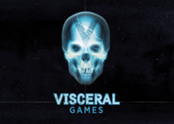 Sony и Ubisoft приглашают к себе уволенных сотрудников Visceral Games