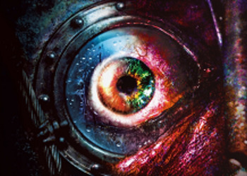 Resident Evil: Revelations Collection для Nintendo Switch обзаведется эксклюзивными мини-играми в ретро стилистике