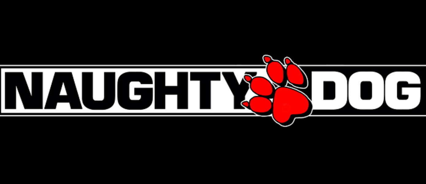 Сотрудница The Verge сообщила о неподобающем поведении по отношению к себе со стороны одного из разработчиков Naughty Dog