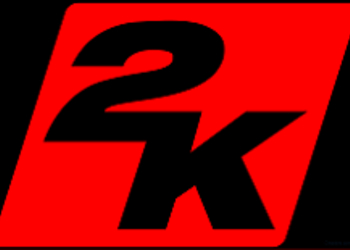 2K Games создает новую команду для работы над неанонсированным шутером от первого лица