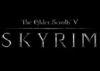The Elder Scrolls V: Skyrim - скорость загрузки и моушен управление на Nintendo Switch