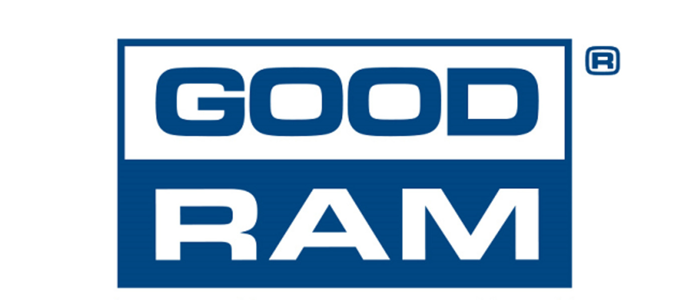 GOODRAM внедряет второе поколение SSD-дисков IRDM