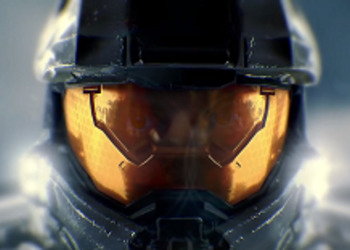 Самая мощная консоль в истории - Microsoft представила официальный рекламный ролик Xbox One X