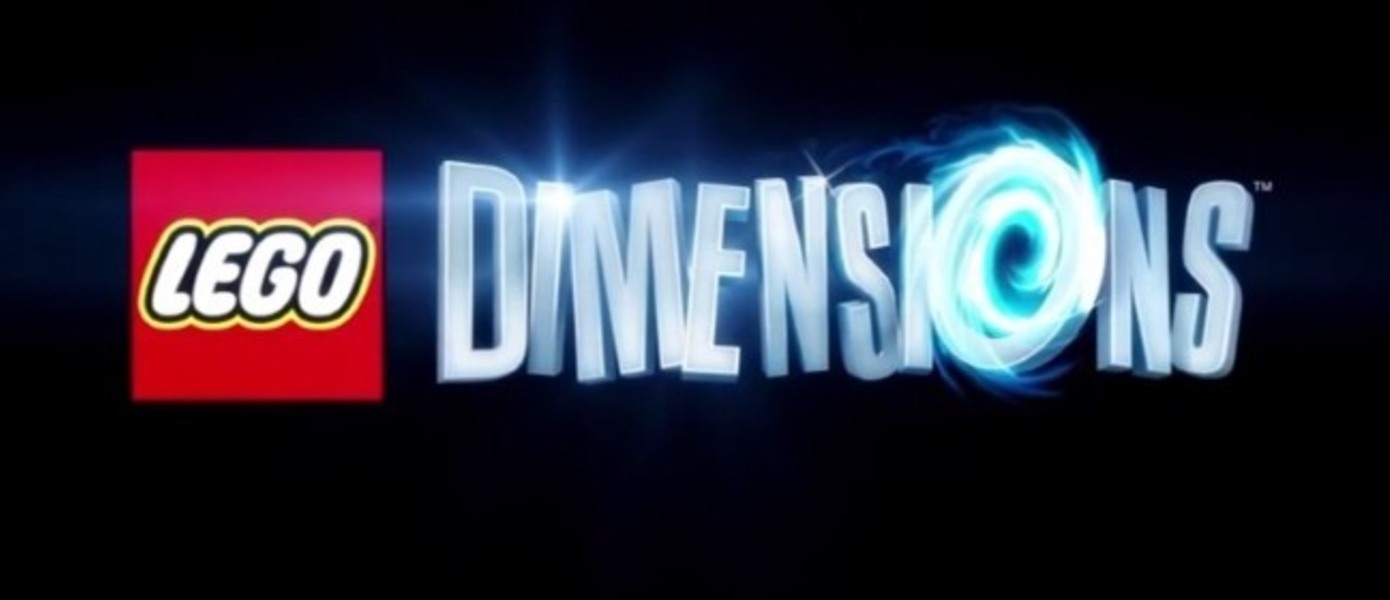 LEGO Dimensions - Warner Bros. прекращает поддержку игры