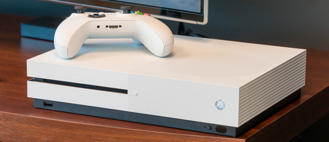 Xbox one s 200 discount