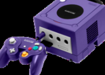Nintendo Switch получила поддержку контроллеров GameCube