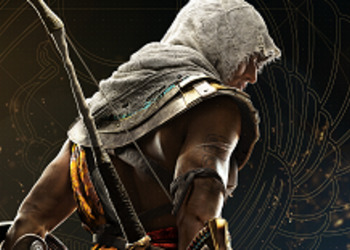 Assassin's Creed: Origins - пресса оценила игру выше, чем Unity и Syndicate (обновлено)