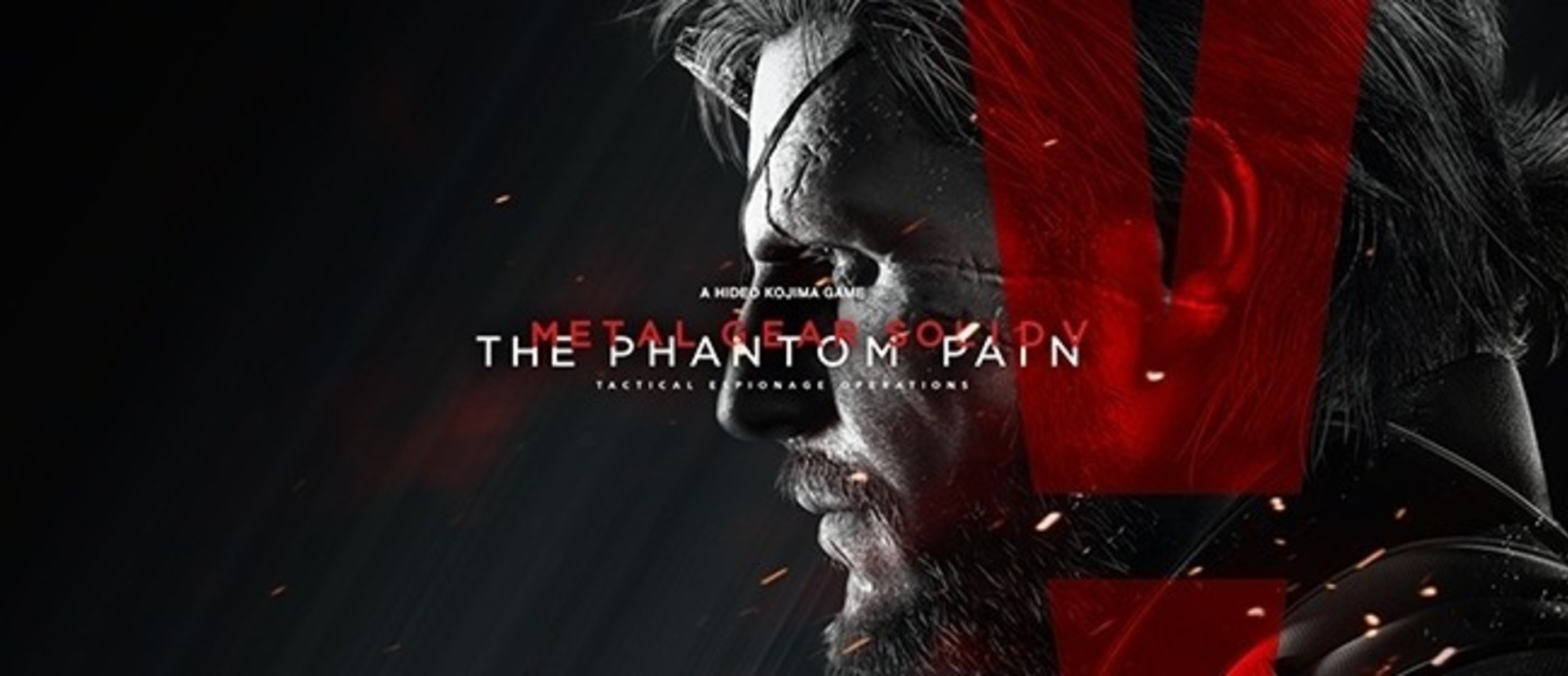 Метал солид 5. Metal Gear Solid v: the Phantom Pain обложка. Метал Гир Солид 5 Постер. Metal Gear Solid v the Phantom Pain poster. MGS V the Phantom Pain обложка.