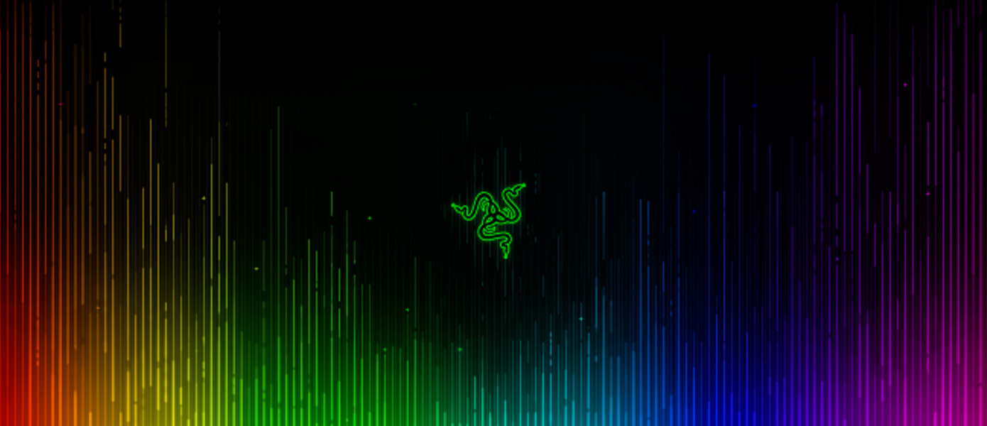 Razer выпустила новую клавиатуру начального уровня с ...