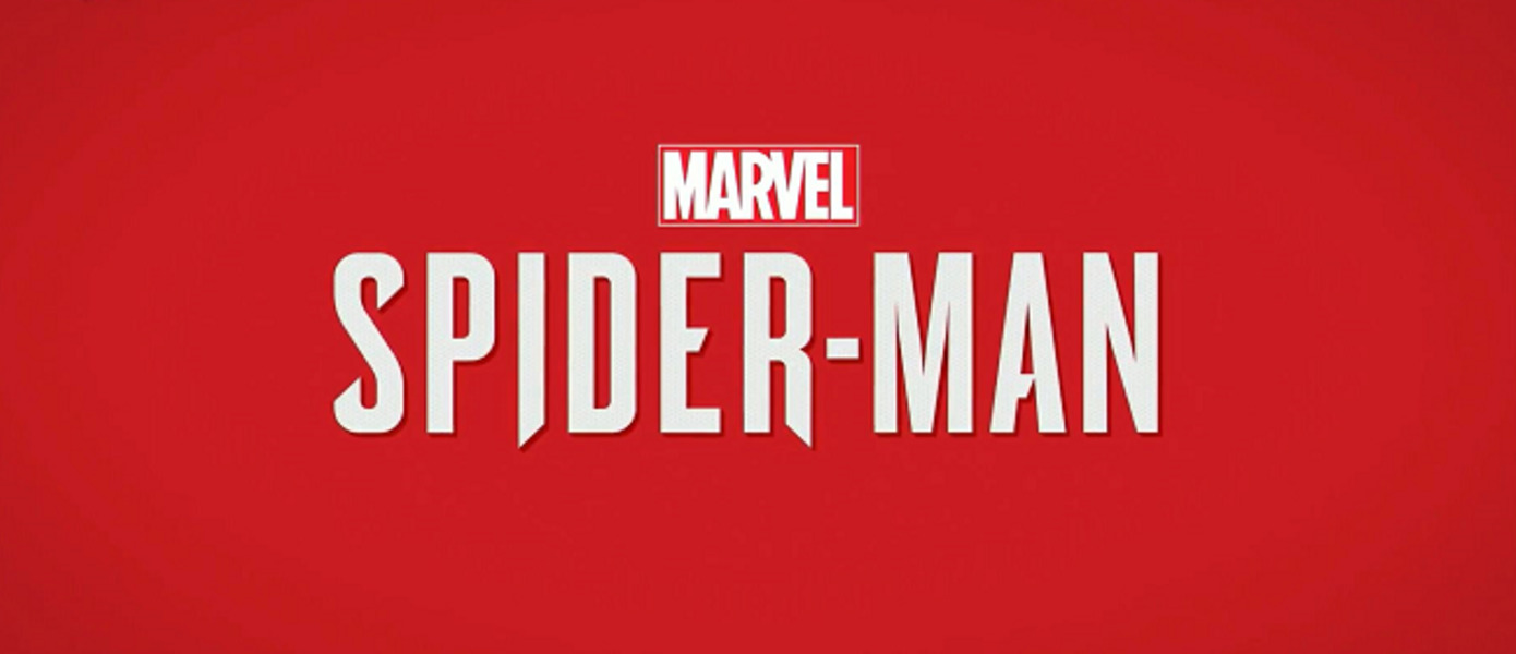 Spider-Man - новые 4K-скриншоты приключенческого экшена от Insomniac Games