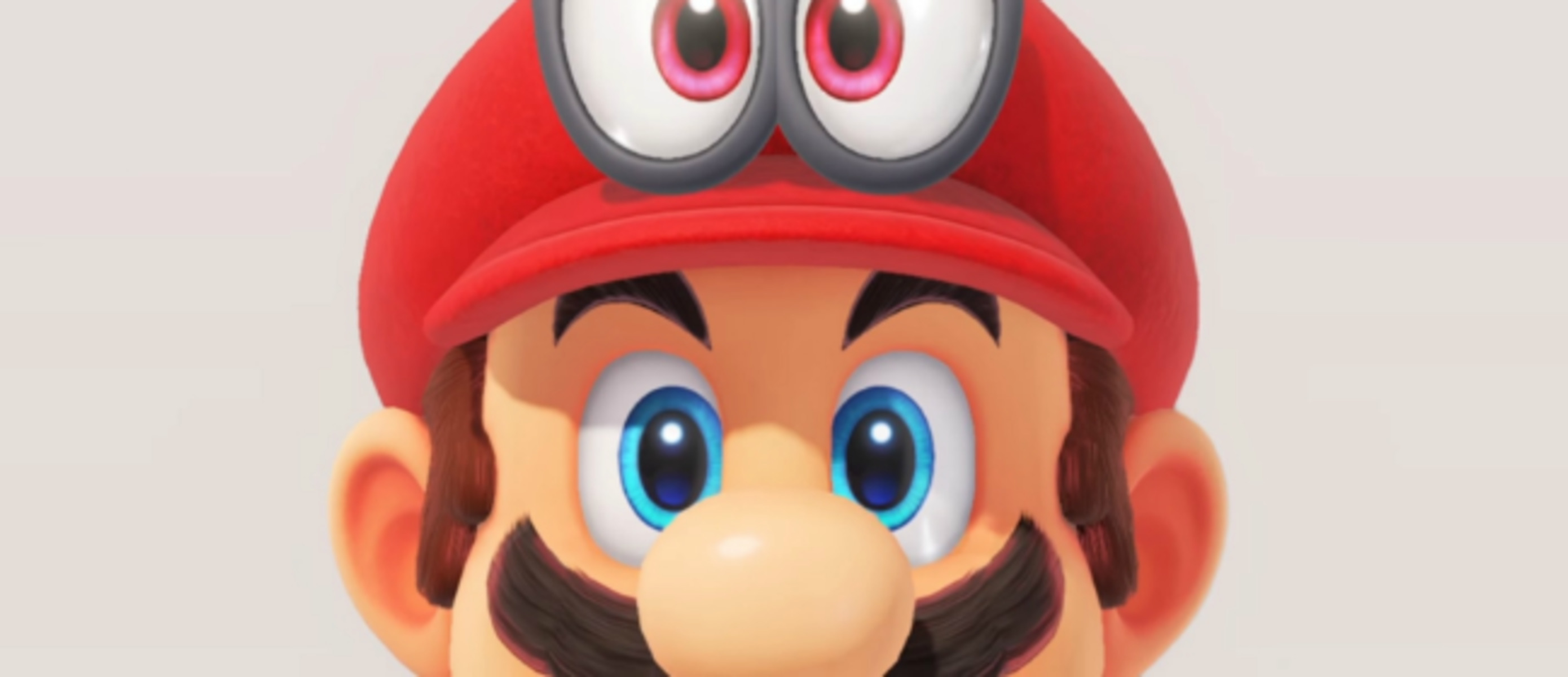 Марио одиси. Super Mario Odyssey. Супер Марио Одиссей. Супер Марио Одиссей кепи. Super Mario Odyssey 64.