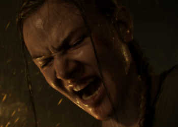 The Last of Us: Part II - показанный на PGW 2017 трейлер возмутил часть западных журналистов. Джим Райан из Sony ответил на обвинения