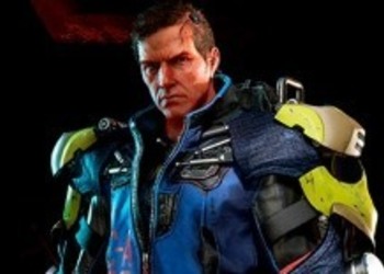 The Surge - анонсировано крупное дополнение и полное издание игры
