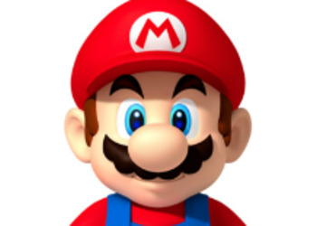 Игровые Теории Врена - Шокирующие факты о Марио - Почему надо играть из-за сюжета
